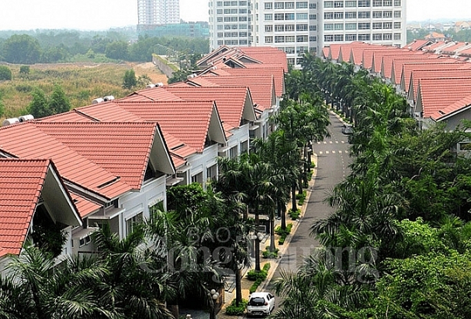 dau tu kinh doanh bat dong san tp ho chi minh sut giam