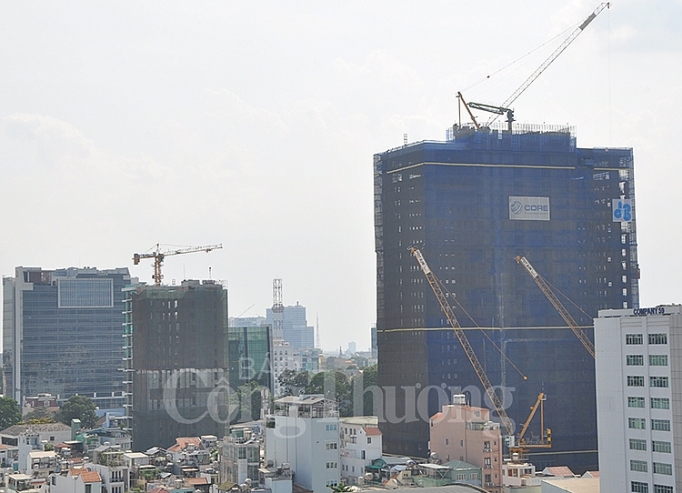 dau tu kinh doanh bat dong san tp ho chi minh sut giam