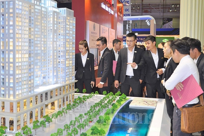 vi sao horea kien nghi giai cuu hon 100 du an bat dong san dong bang