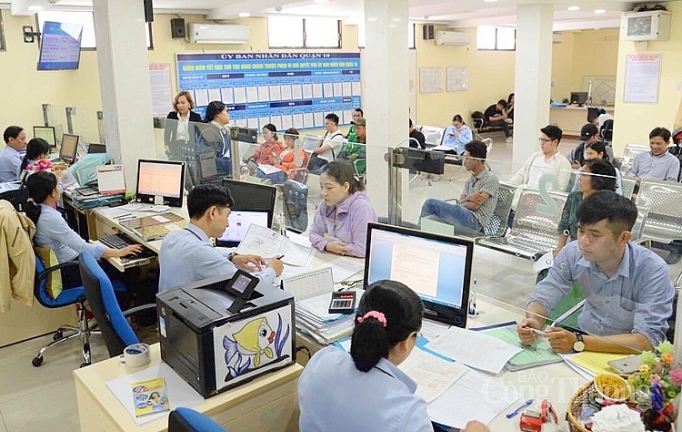 khuyen nghi uu tien dung dich vu cong truc tuyen de phong chong dich covid 19