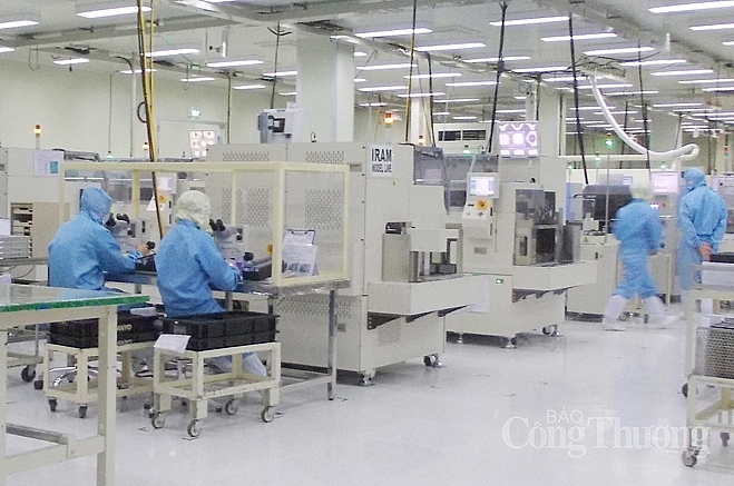 Bình Dương: Thực hiện tốt “mục tiêu kép” trong phòng chống dịch và phát triển kinh tế binh duong thuc hien muc tieu kepphong chong dich covid 19 bao dam phat trien kinh te xa hoi