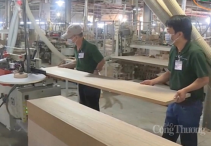 Bình Dương: Thực hiện tốt “mục tiêu kép” trong phòng chống dịch và phát triển kinh tế binh duong thuc hien muc tieu kepphong chong dich covid 19 bao dam phat trien kinh te xa hoi