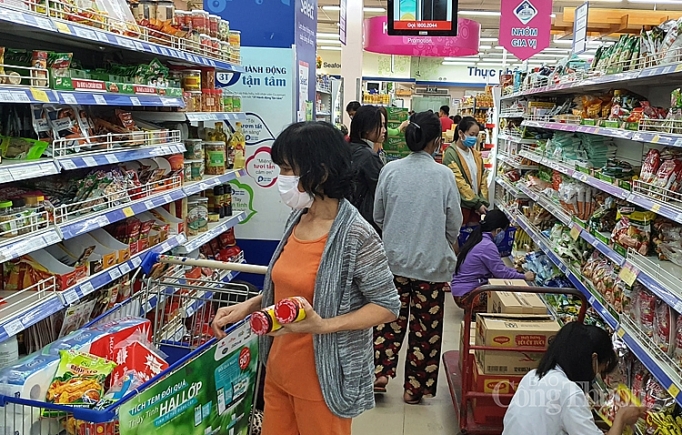 binh duong tang du tru dam bao cung ung hang hoa thiet yeu trong mua dich