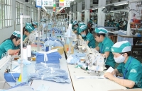 Dịch Covid-19 ảnh hưởng rất lớn đến phát triển kinh tế - xã hội TP. Hồ Chí Minh