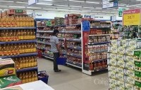 Đồng Tháp: Tăng dự trữ, bảo đảm cung ứng hàng hóa thiết yếu ứng phó dịch Covid-19