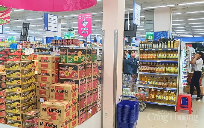 nganh cong thuong tien giang tang du tru hang hoa thiet yeu dam bao cung ung trong mua dich