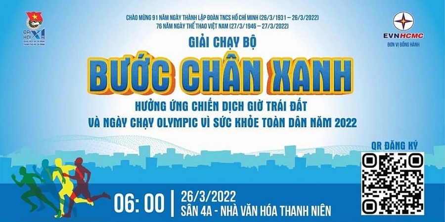 TP. Hồ Chí Minh đẩy mạnh thực hiện các giải pháp tiết kiệm điện
