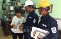 Ngành điện TP. Hồ Chí Minh khuyến cáo giải pháp sử dụng điện tiết kiệm vào mùa nắng nóng