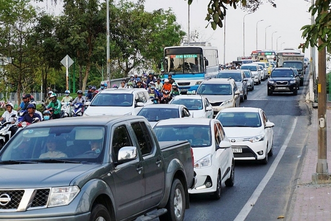 bo giao thong van tai grab la don vi kinh doanh van tai taxi