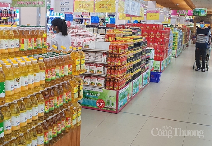 binh duong cac nha cung ung sieu thi bao dam nguon cung binh on thi truong