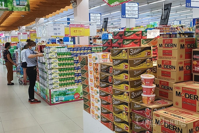 nganh cong thuong tra vinh tang du tru 207 ty dong hang hoa thiet yeu ung pho voi dai dich