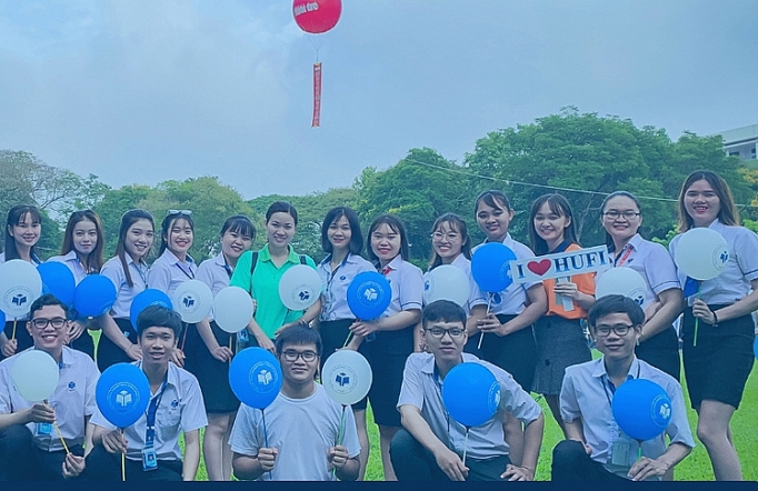 Đại học Công nghiệp TP. Hồ Chí Minh điều chỉnh đề án tuyển sinh 2020 dai hoc cong nghiep tp ho chi minh dieu chinh toan bo de an tuyen sinh 2020