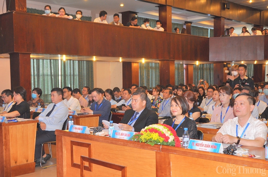 Cách nào để quyền sở hữu trí tuệ trở thành thế cạnh tranh trong kinh doanh?