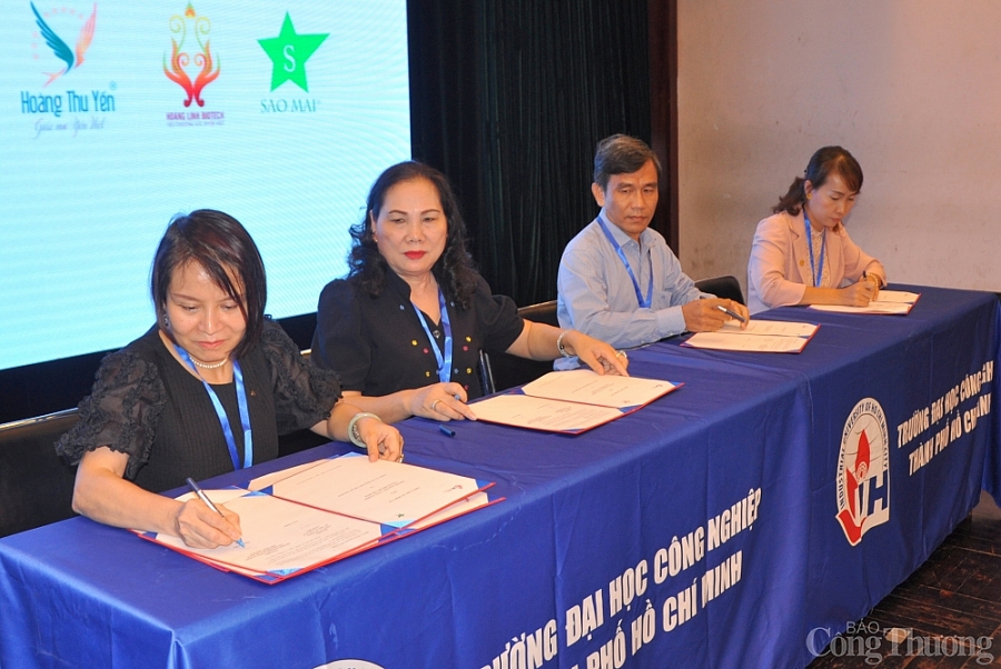 Cách nào để quyền sở hữu trí tuệ trở thành thế cạnh tranh trong kinh doanh?