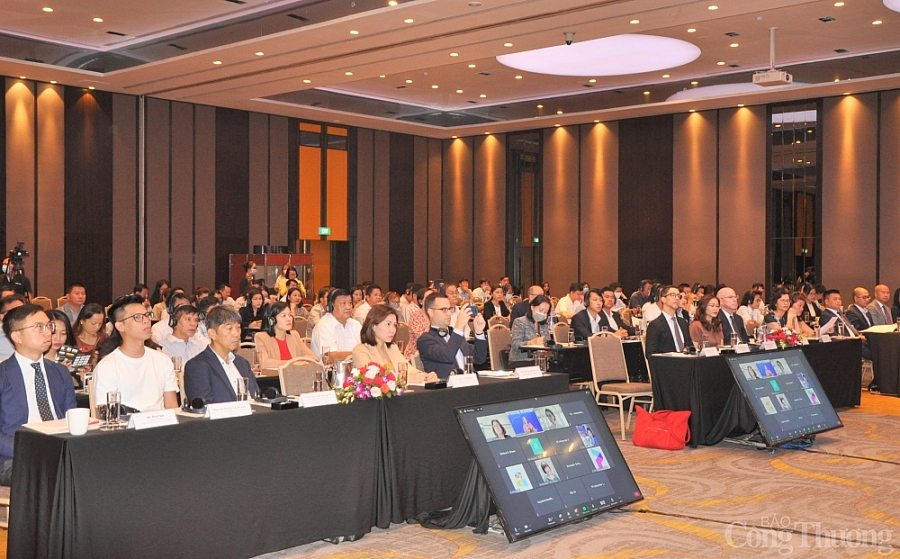 Dịch Covid 19: “cú hích” giúp doanh nghiệp đẩy mạnh chuyển đổi số