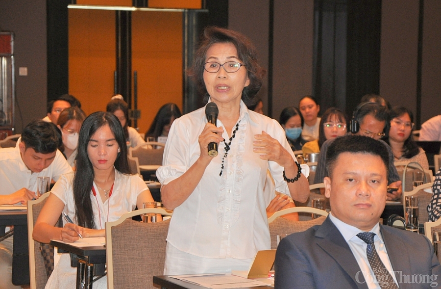 Dịch Covid 19: “cú hích” giúp doanh nghiệp đẩy mạnh chuyển đổi số