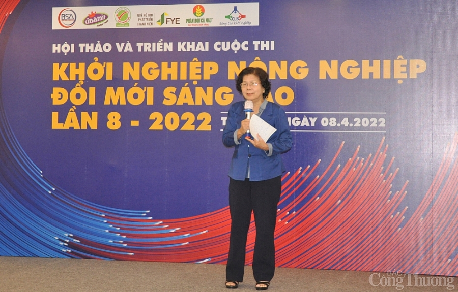 Làm thế nào để gọi vốn đầu tư cho dự án khởi nghiệp?