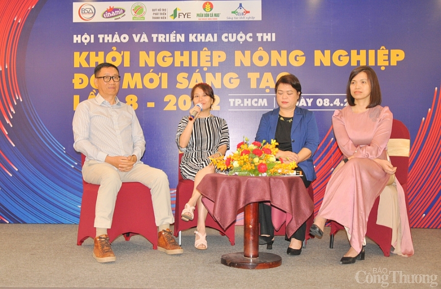 Làm thế nào để gọi vốn đầu tư cho dự án khởi nghiệp?