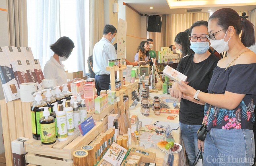 Làm thế nào để gọi vốn đầu tư cho dự án khởi nghiệp?