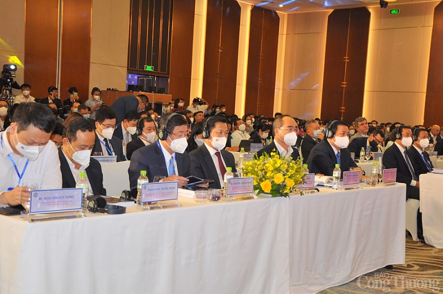 Kinh tế số: Động lực tăng trưởng và phát triển kinh tế TP. Hồ Chí Minh bền vững