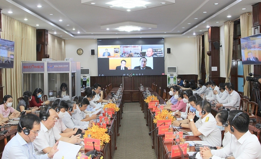 Thái Lan - đối tác đầu tư quan trọng của Bình Phước