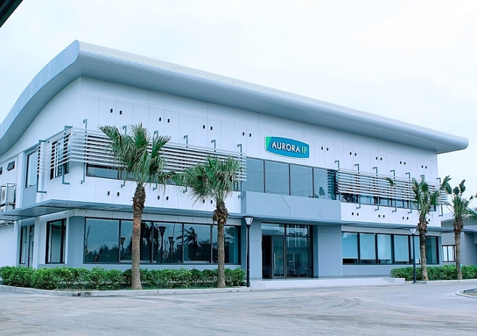 nhieu tha ch thu c va co hoi cho ca c nha da u tu mo i gia nha p