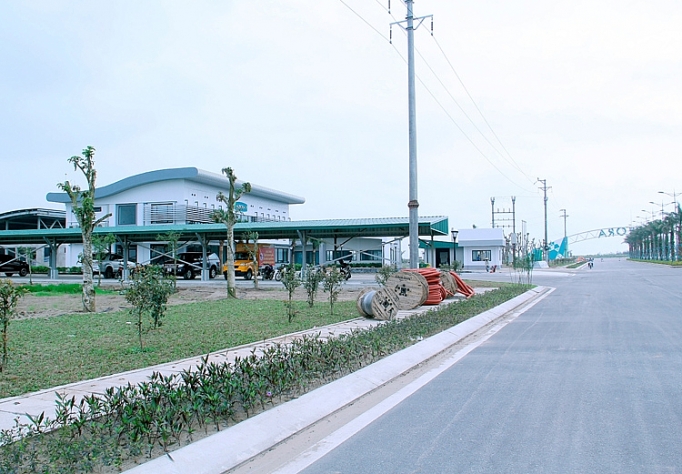 nhieu tha ch thu c va co hoi cho ca c nha da u tu mo i gia nha p