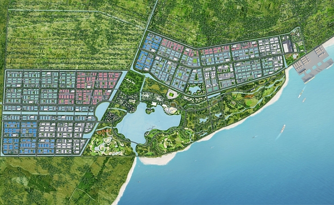 nhieu tha ch thu c va co hoi cho ca c nha da u tu mo i gia nha p