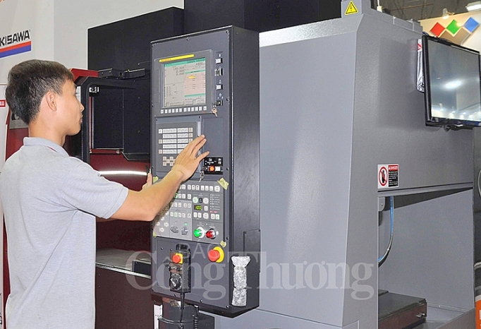 binh duong thu hut von fdi chuyen manh tu luong sang chat