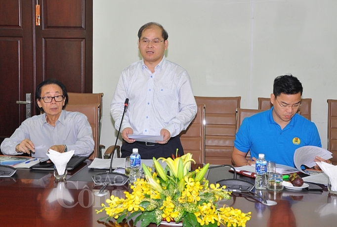 kiem tra thuc hien dieu chinh gia dien tai khu vuc phia nam khong phat hien bat thuong