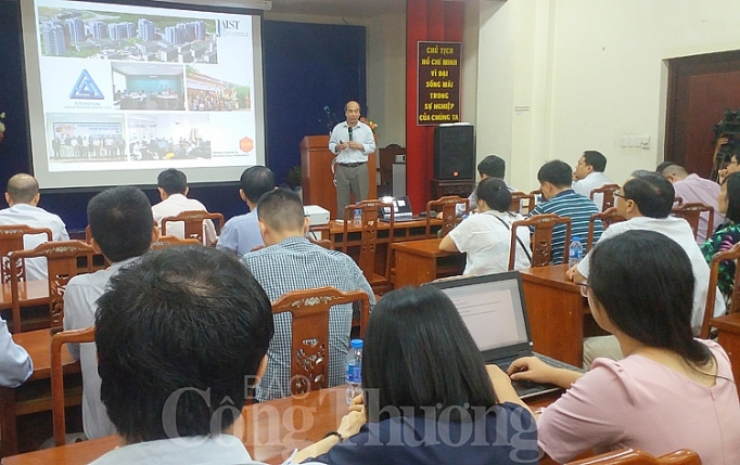 nang cao nhan thuc dn trong van de chuan hoa chuyen doi so