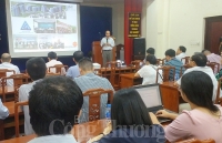 Nâng cao nhận thức DN trong vấn đề chuẩn hóa, chuyển đổi số