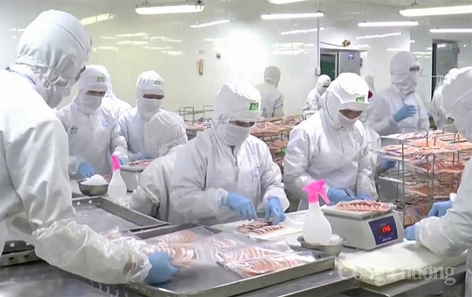 Chuyên gia, doanh nghiệp bàn giải pháp phục hồi nhanh kinh tế TP. Hồ Chí Minh chuyen gia doanh nghiep ban giai phap phuc hoi nhanh kinh te tp ho chi minh