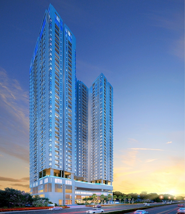 Làn sóng dịch chuyển đầu tư nước ngoài: Cơ hội phát triển bất động sản Bình Dương lan song dich chuyen dau tu nuoc ngoai co hoi phat trien bat dong san binh duong