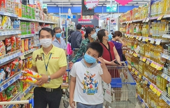 TP. Hồ Chí Minh: Phong toả 8 địa điểm liên quan đến Covid-19