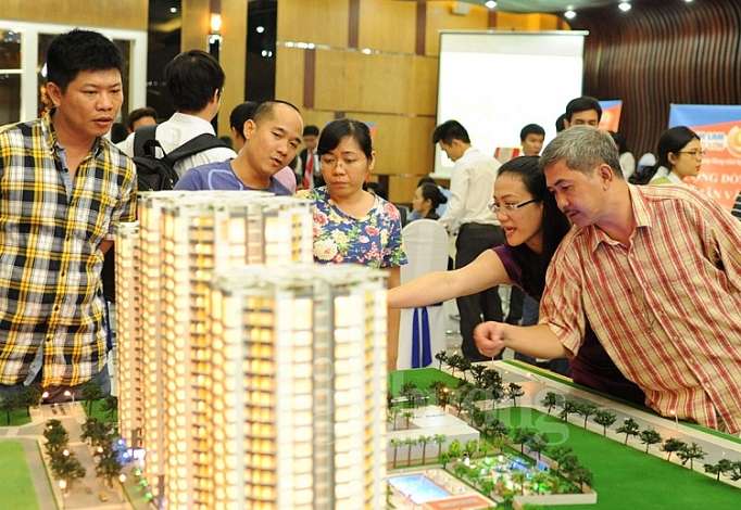 hang ton kho thi truong bat dong san khoang 202 nghin ty dong