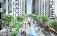 Thay đổi mô hình quản lý phí bảo trì nhà chung cư dễ dẫn đến xung đột