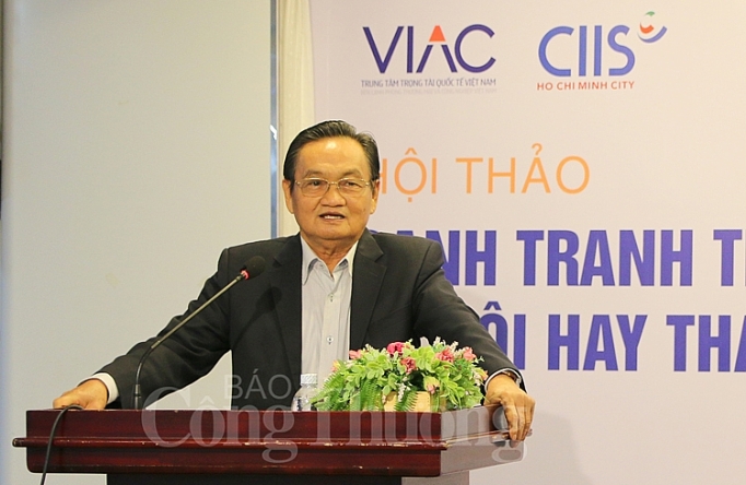 xung dot thuong mai my trung thach thuc dan xen co hoi cho doanh nghiep viet