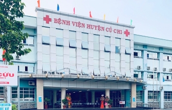 EVNHCMC: Đảm bảo cấp điện liên tục cho 538 cơ sở tiêm vaccine phòng dịch Covid-19