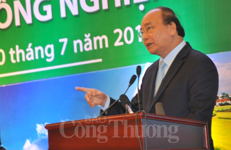 “Hội nghị Diên Hồng” cho các doanh nghiệp đầu tư vào nông nghiệp hoi nghi dien hong cho cac doanh nghiep dau tu vao nong nghiep