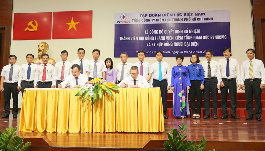 1330 ly ky hyp yyng ngyyi yyi diyn tgy 2