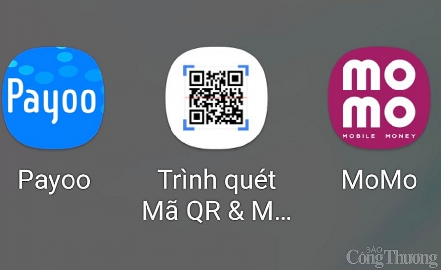 Ngành điện TP. Hồ Chí Minh: Triển khai thanh toán tiền điện qua mã QR Code