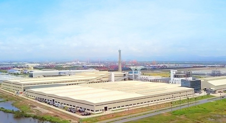 Phân khúc nào ‘nóng’ nhất trên thị trường M&A bất động sản?