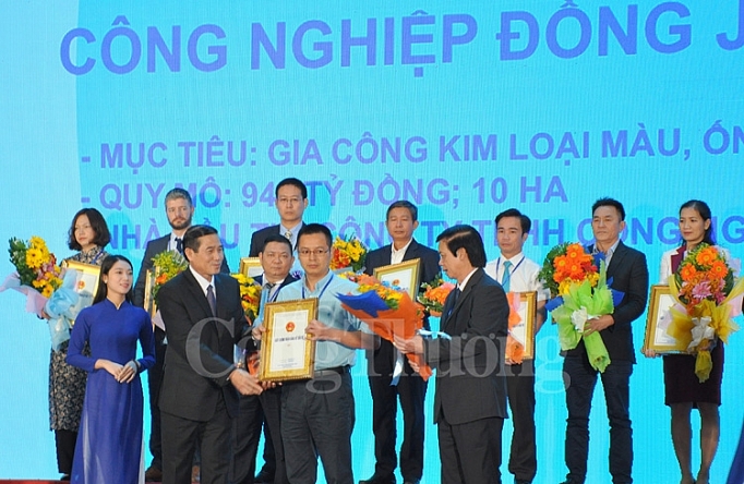 Tiền Giang phải trở thành chỉ dẫn địa lý sản phẩm nông nghiệp tien giang phai tro thanh chi dan dia ly san pham nong nghiep