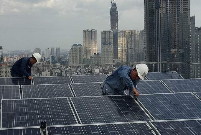 tp ho chi minh khuyen khi ch su du ng die n ba ng nang luo ng ma t tro i