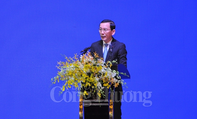 "Cần nhìn nhận hoạt động logistics của Cần Thơ trong sự phát triển chung của cả nước!" can nhin nhan hoat dong logistics cua can tho trong su phat trien chung cua ca nuoc