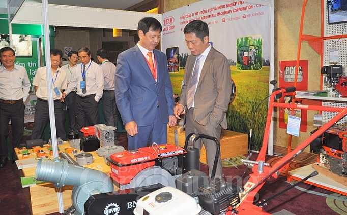 "Cần nhìn nhận hoạt động logistics của Cần Thơ trong sự phát triển chung của cả nước!" can nhin nhan hoat dong logistics cua can tho trong su phat trien chung cua ca nuoc