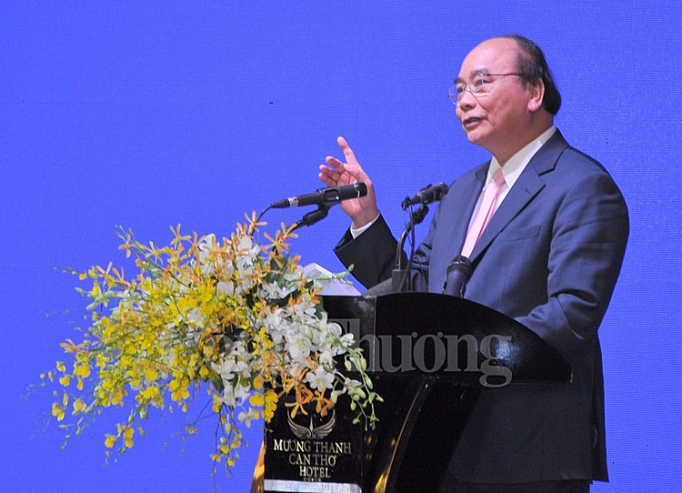 "Cần nhìn nhận hoạt động logistics của Cần Thơ trong sự phát triển chung của cả nước!" can nhin nhan hoat dong logistics cua can tho trong su phat trien chung cua ca nuoc