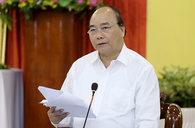 Bình Phước cần tập trung xây dựng thương hiệu cho sản phẩm nông nghiệp binh phuoc can tap trung xay dung thuong hieu cho san pham nong nghiep