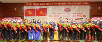 Đảng ủy EVNHCMC: Phát huy vai trò lãnh đạo thực hiện thắng lợi nhiệm vụ chính trị được giao
